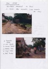 FOTO - historické snímky z obce