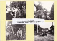 FOTO - historické snímky z obce
