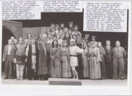 FOTO - historické snímky z obce