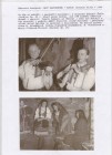 FOTO - historické snímky z obce