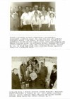 FOTO - historické snímky z obce