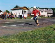 FOTO Z HISTORIE SBORU