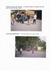 FOTO Z HISTORIE SBORU