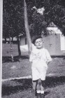 FOTO Z HISTORIE SBORU