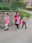 Velikonoce 2025