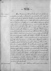 Kronika obce od roku 1925 do roku 1940