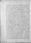 Kronika obce od roku 1925 do roku 1940