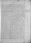 Kronika obce od roku 1925 do roku 1940