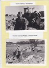 FOTO - historické snímky z obce