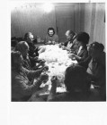 FOTO - historické snímky z obce