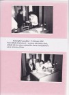FOTO - historické snímky z obce