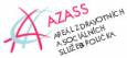 http://www.azass.cz/